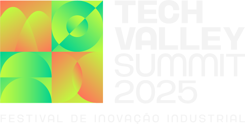 Palestrantes / Tech Valley Summit 2025 - Festival de Inovação Industrial